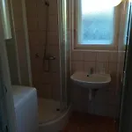 Krisztina Appartement *