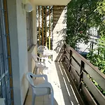 Krisztina Appartement Balatonfüred