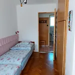 Appartement Krisztina