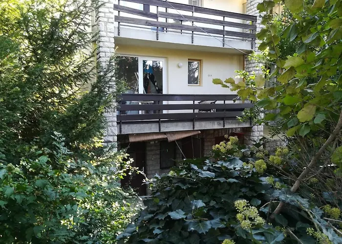 Krisztina *
